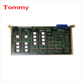 A16B-1200-0150/01A 发那科PCB电路板 全新原装 即时报价