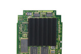 A20B-3300-0255 fanuc数控机床配件机器人主板CPU