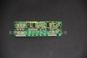 A20B-2900-0630 FANUC发那科系统小卡