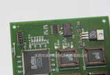 204-023E-0001A CNC数控机床配件主板原装正品现货